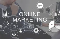 online-marketing-leiden-puredigital