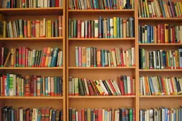 boeken1