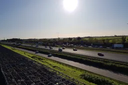 d976ce62 17c2 4a08 a2be dfc1b4c14a86