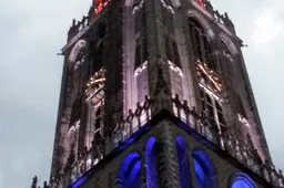 domtoren