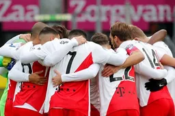 fc utrecht salaris