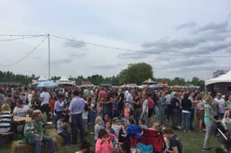 foodtruckfestvial