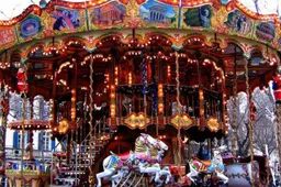 kermis2