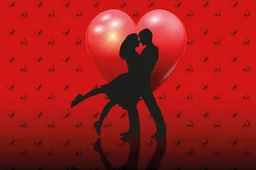 liefde