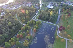 maximapark drone1