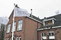 raadhuis vleuten1