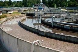 rioolwaterzuivering2