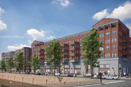 serviceboulevard grauwaartsingel lrc utrecht