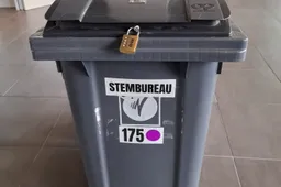 stemburo