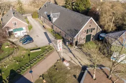 vrijstaat website exterieur 1 middel