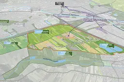 csm 240715 3d rijnenburg context persmap f255e72410