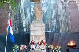 4mei 2019 standbeeld dompleinlowres