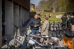 persbericht verkeersverwachtingen afbeelding 2
