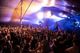 crespon kpj harmelen tentfeest 2025 3