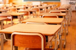 school 6900381 1280