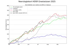 afbeelding1234_1