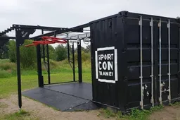 csm_Maximapark-jongerenplek_8dd972cd01