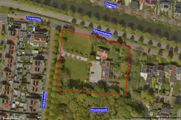 csm_rijksstraatweg-124-kloosterpark-luchtfoto-met-grondgrenzen_0a9a45dd43