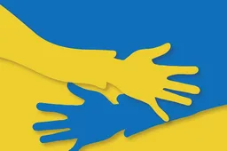 hands-7064414_1280