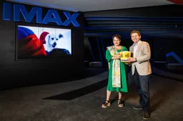 Opening-IMAX-ULR-3
