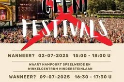 Poster_Geen_Festival_Locatie