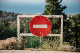 stop-4801466_1280
