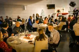 2025-kort-en-krachtig-55-195