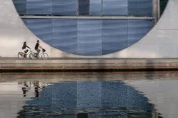 architecture-8297605_1280