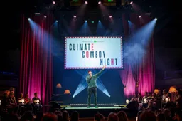 20231106_214618_HierClimateComedyNightLR_MNO Photo_