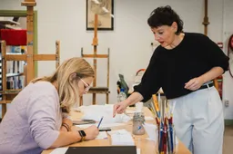 Aquarel-Volksuniversiteit-038LR