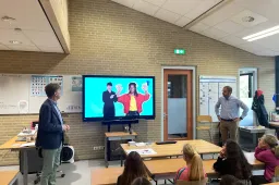 WhatsApp Image 2025-11-09 at 19.09.52 (1)