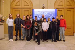 WhatsApp_Image_2025-11-21_at_17.38.13