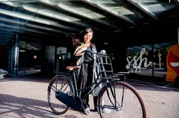 csm_20241016_1059__BeleidsnotaWonen2025_AbeJonker_0162c828bd