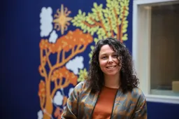 260115 Ynama Wigman directeur Cultuur19 (4)