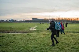 csm_hazen_vangen_strijkviertel-3_31aea5649f