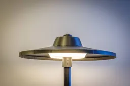 csm_DSCF0746_9868c15f56