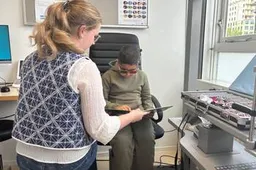 csm_kinderbril_4_af98398be4