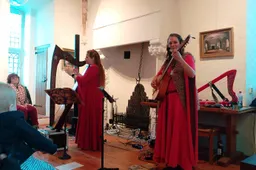 IMG_20251116_145753Z