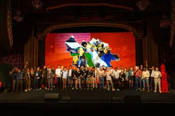 SportprijsUitreiking_BEW-7