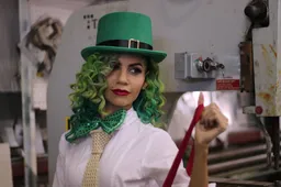 dthedelinquent-top-hat-4692353_1920