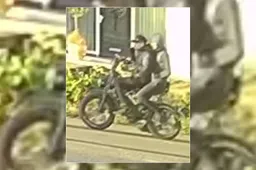 signalement_daders_berovingen_maximapark_politie_foto