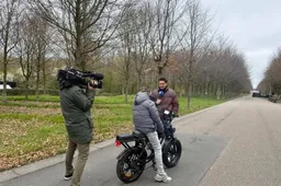 661484869_4406446896302830_25772530267189981_n