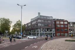 csm_20190911-foto-robert-oosterbroek-wittevrouwensingel-012__2__2ccfcd8175