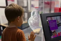 reizende-limes-tentoonstelling-1219451162-69d8f92e2dfee