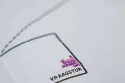 VloedgravenFotografie_Burgerschapslab-86