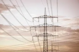 couleur-wires-7997980_1920