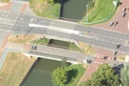 csm_2025-04-Loobrug_870141e817