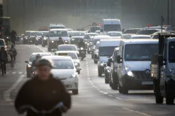 995645-driving-ban-3806936_1920