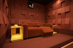 TheAnyThing---Pathe-Utrecht-Leidsche-Rijn