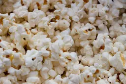 molnarszabolcserdely-popcorn-4885565_1920
